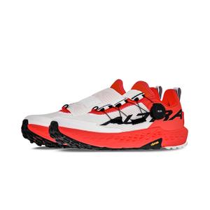 product/a/l/altra_al0a85qa161_white-coral_3.jpg