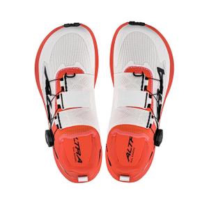 product/a/l/altra_al0a85qa161_white-coral_5.jpg