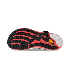 product/a/l/altra_al0a85qa161_white-coral_6.jpg