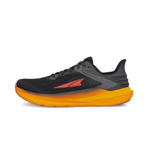 al0a85qe013-chaussures-de-running-altra-torin-8-blk-orn