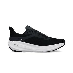 al0a85rf010-chaussures-de-running-femme-altra-experience-flow-2-black-white