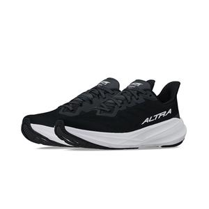 product/a/l/altra_al0a85rf010_black-white_3.jpg