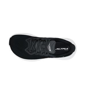 product/a/l/altra_al0a85rf010_black-white_4.jpg
