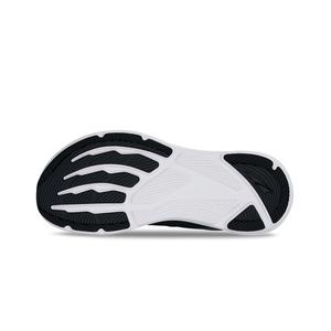 product/a/l/altra_al0a85rf010_black-white_5.jpg