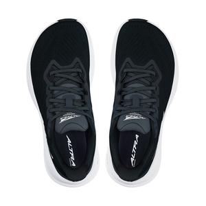 product/a/l/altra_al0a85rf010_black-white_6.jpg