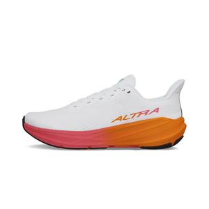 product/a/l/altra_al0a85rf108_white-orange_1.jpg