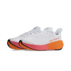 product/a/l/altra_al0a85rf108_white-orange_3.jpg