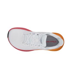 product/a/l/altra_al0a85rf108_white-orange_4.jpg