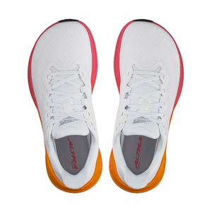 product/a/l/altra_al0a85rf108_white-orange_6.jpg