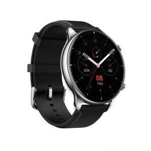 product/a/m/amazfit_gtr_2_-_47mm_-_edition_sport_noir_1140x1140.jpg