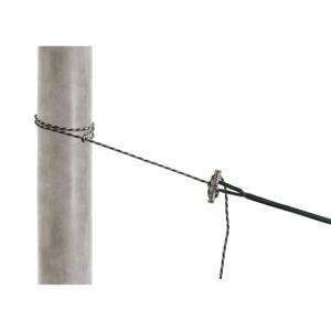 az-3027000-cordes-de-suspension-robustes-pour-hamac-amazonas-microrope-noir-tu