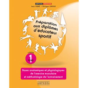 a944-livre-preparation-aux-diplomes-d-educateur-sportif-tome-1-amphora-orange-rose-tu
