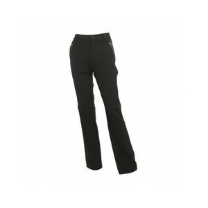 anca-xg-gris-pantalon-de-randonnee-femme-peak-mountain-anca-gris