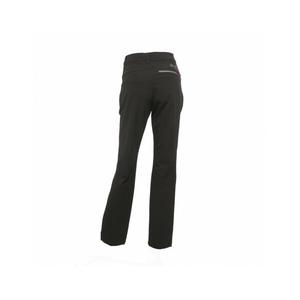 product/a/n/anca-xg_gris_sauvage_2.jpg