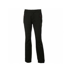 product/a/n/anca-xg_noir_1.jpg