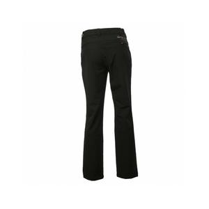product/a/n/anca-xg_noir_2.jpg