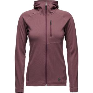 product/a/p/ap744021-6052.jpg