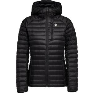 ap744093-0002-doudoune-a-capuche-femme-black-diamond-approach-black