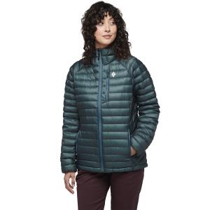 product/a/p/ap744093-4064_1.jpg