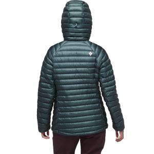 product/a/p/ap744093-4064_2.jpg