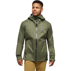 ap745038-3010-veste-impermeable-black-diamond-fineline-stretch-tundra