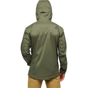 product/a/p/ap745038-3010_1.jpg