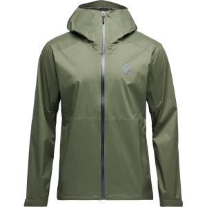 product/a/p/ap745038-3010_3.jpg
