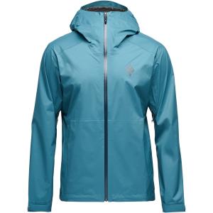 ap745038-4064-veste-impermeable-black-diamond-fineline-stretch-creek-blue