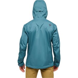 product/a/p/ap745038-4064_2.jpg