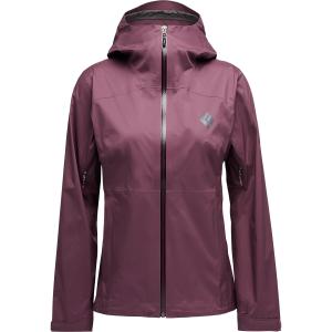 product/a/p/ap745041-6052.jpg