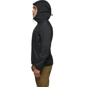 product/a/p/ap745052-0002_2.jpg