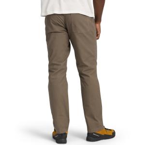 product/a/p/ap750146-2005_1.jpg