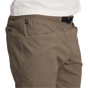 product/a/p/ap750146-2005_3.jpg