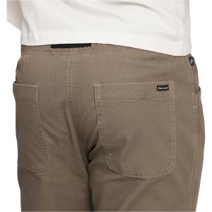 product/a/p/ap750146-2005_4.jpg