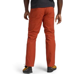 product/a/p/ap750146-6044_2.jpg