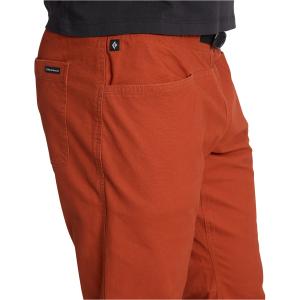 product/a/p/ap750146-6044_3.jpg