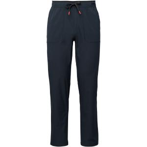 ap750148-0002-pantalon-black-diamond-sequence-black