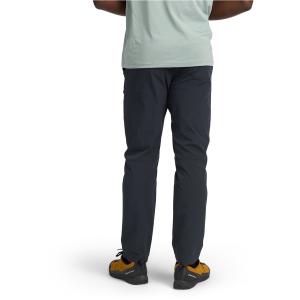product/a/p/ap750148-0002_2.jpg
