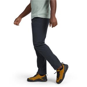 product/a/p/ap750148-0002_3.jpg