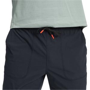 product/a/p/ap750148-0002_4.jpg