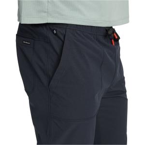 product/a/p/ap750148-0002_5.jpg
