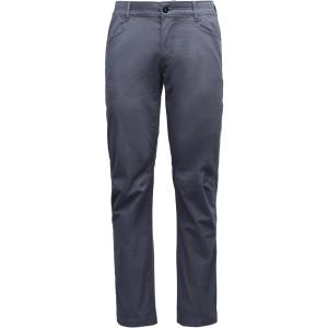 product/a/p/ap750153-0038.jpg