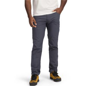 product/a/p/ap750153-0038_1.jpg