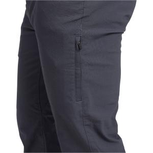 product/a/p/ap750153-0038_4.jpg