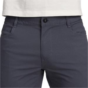 product/a/p/ap750153-0038_6.jpg
