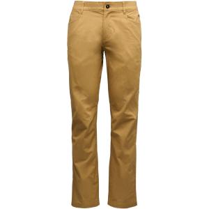 ap750153-2021-pantalon-black-diamond-rocklock-flax