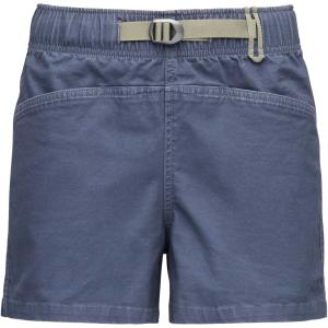 ap750157-0038-short-femme-black-diamond-ethos-charcoal