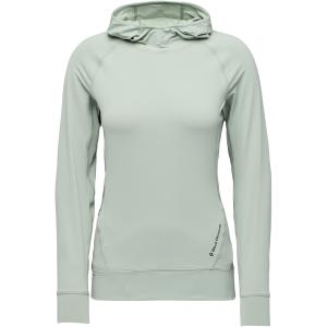 ap752080-3061-sweatshirt-a-capuche-femme-black-diamond-alpenglow-agave