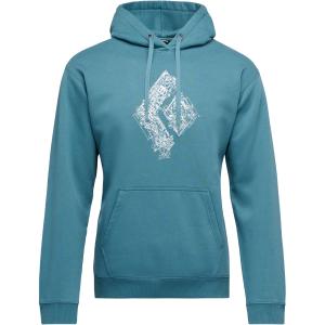 ap752463-4064-sweatshirt-a-capuche-black-diamond-engineered-creek-blue
