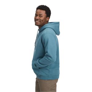 product/a/p/ap752463-4064_2.jpg